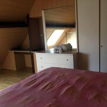 הוובלאנד Huis Den Keibilk מראה חיצוני תמונה