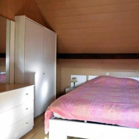 הוובלאנד Huis Den Keibilk מראה חיצוני תמונה